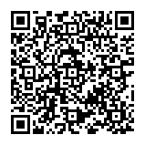 C&oacute;digo QR con el enlace al titular La cosecha final de vino D.O Bierzo llega a los 15,4 millones de kilos y desecha 1,5 afectados por la lluvia