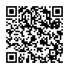 C&oacute;digo QR con el enlace al titular Celebrando San Miguel de Escalada con La Spagna