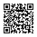 C&oacute;digo QR con el enlace al titular I Magosto Romano en Las MÃ©dulas