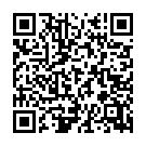 C&oacute;digo QR con el enlace al titular Dos heridos en el accidente de un turismo y una camioneta