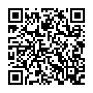 C&oacute;digo QR con el enlace al titular El Bierzo vuelve a llenarse de humor con la actuaciÃ³n de Moskis.