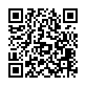 C&oacute;digo QR con el enlace al titular Euromillones Sorteo 87, martes, 29/10/2013