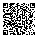 C&oacute;digo QR con el enlace al titular El minero en estado crÃ­tico recupera la consciencia aunque sigue grave