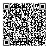 C&oacute;digo QR con el enlace al titular El padre de Asunta confÃ­a en su exmujer y desea que 