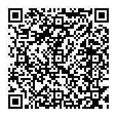 C&oacute;digo QR con el enlace al titular El museo de Porsche abre una exposiciÃ³n sobre la historia de sus vehÃ­culos deportivos