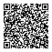 C&oacute;digo QR con el enlace al titular El director del CNI comparecerÃ¡ en la ComisiÃ³n de Secretos Oficiales por el espionaje