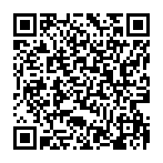 C&oacute;digo QR con el enlace al titular Las lÃ¡grimas de un bebÃ© al escuchar cantar a su mamÃ¡
