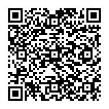 C&oacute;digo QR con el enlace al titular ValdÃ©s: 