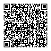 C&oacute;digo QR con el enlace al titular El director del CNI comparecerÃ¡ en la ComisiÃ³n de Secretos Oficiales para hablar de espionaje