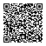 C&oacute;digo QR con el enlace al titular El INE tambiÃ©n certifica la salida de la crisis de EspaÃ±a