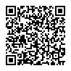C&oacute;digo QR con el enlace al titular Cesc lidera la goleada de un discreto Barcelona