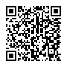 C&oacute;digo QR con el enlace al titular ExposiciÃ³n fotogrÃ¡fica de Daniel Alberto CastiÃ±eira Vital, MorfologÃ­a de los elementos: RÃ­os de LeÃ³n