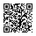C&oacute;digo QR con el enlace al titular Embed a Follow Button for Your Blog