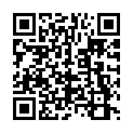 C&oacute;digo QR con el enlace al titular Embed a Follow Button for Your Blog