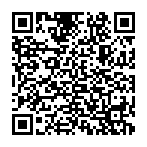 C&oacute;digo QR con el enlace al titular El PSOE local pide ampliar en 150 millones el presupuesto de la Junta en sanidad, educaciÃ³n y pymes
