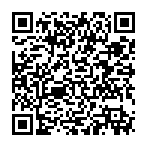 C&oacute;digo QR con el enlace al titular La Junta reitera su rechazo al copago hospitalario pero lo aplicarÃ¡ si no se retira