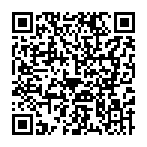 C&oacute;digo QR con el enlace al titular Los mineros y familiares achacan el siniestro a los recortes en seguridad