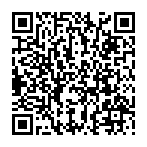 C&oacute;digo QR con el enlace al titular La Guardia Civil detiene a dos personas por la comisiÃ³n de tres delitos