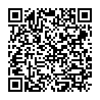 C&oacute;digo QR con el enlace al titular Cadenas: 