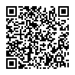 C&oacute;digo QR con el enlace al titular Air Nostrum programa volarÂ de LeÃ³nÂ a Mallorca en los dÃ­as de Navidad