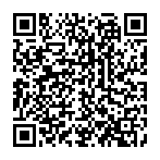 C&oacute;digo QR con el enlace al titular Cuatro de los mineros heridos reciben el alta y el grave continÃºa ingresado