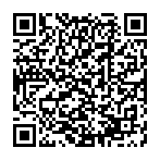 C&oacute;digo QR con el enlace al titular 