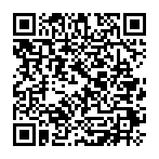 C&oacute;digo QR con el enlace al titular La JuntaÂ propone que se creen siete unidades de gestiÃ³n clÃ­nica enÂ LeÃ³n