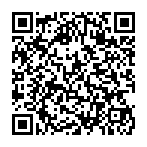 C&oacute;digo QR con el enlace al titular El dolor estremece a Pola de Lena en el Ãºltimo adiÃ³s al mineroÂ asturiano JosÃ© Luis Arias