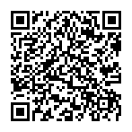 C&oacute;digo QR con el enlace al titular 
