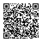C&oacute;digo QR con el enlace al titular 