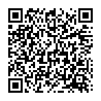 C&oacute;digo QR con el enlace al titular 