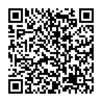 C&oacute;digo QR con el enlace al titular Una nueva vida para la casa Ãlvarez de Toledo