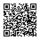 C&oacute;digo QR con el enlace al titular II FilandÃ³n Berciano