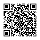 C&oacute;digo QR con el enlace al titular 'Los 100 de Ecobierzo'