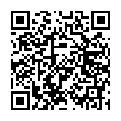 C&oacute;digo QR con el enlace al titular Â 'La otra cara de la vida'