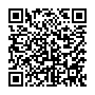 C&oacute;digo QR con el enlace al titular Una vendimia de lujo