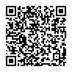 C&oacute;digo QR con el enlace al titular Air Nostrum abre una lÃ­nea con Mallorca desde LeÃ³n para volar en Navidad