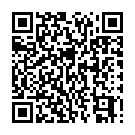 C&oacute;digo QR con el enlace al titular Ãšltimo adiÃ³s a los mineros
