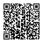 C&oacute;digo QR con el enlace al titular El presidente del comitÃ©: 