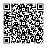 C&oacute;digo QR con el enlace al titular La ComisiÃ³n Regional de Seguridad Minera se reÃºne maÃ±ana para analizar el accidente