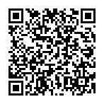 C&oacute;digo QR con el enlace al titular Los mineros ingresados quisieron dejar el Hospital para ir a los funerales