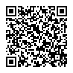 C&oacute;digo QR con el enlace al titular Dados de alta cuatro de los cinco mineros ingresados en el Hospital de LeÃ³n