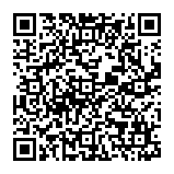 C&oacute;digo QR con el enlace al titular Asturias decreta un dÃ­a de luto y muestra solidaridad con los mineros fallecidos
