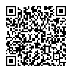 C&oacute;digo QR con el enlace al titular Los familiares: 