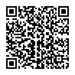 C&oacute;digo QR con el enlace al titular El 'Santa BÃ¡rbara bendita' suena en el Congreso en honor a los mineros de LeÃ³n