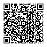 C&oacute;digo QR con el enlace al titular Los mineros hicieron una cadena humana dentro del pozo con grisÃº para sacar a las vÃ­ctimas