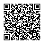 C&oacute;digo QR con el enlace al titular El Bierzo recoge 13,2 millones de kilos de uva para la DO en su vendimia 2013