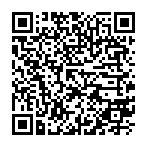 C&oacute;digo QR con el enlace al titular Ponferrada subasta parte de los montes de Los Barrios para pastoreo