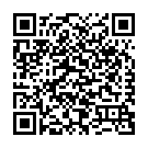 C&oacute;digo QR con el enlace al titular Hacienda cree que Messi era ajeno al fraude fiscal