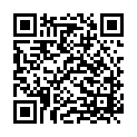 C&oacute;digo QR con el enlace al titular Goles sin alarde